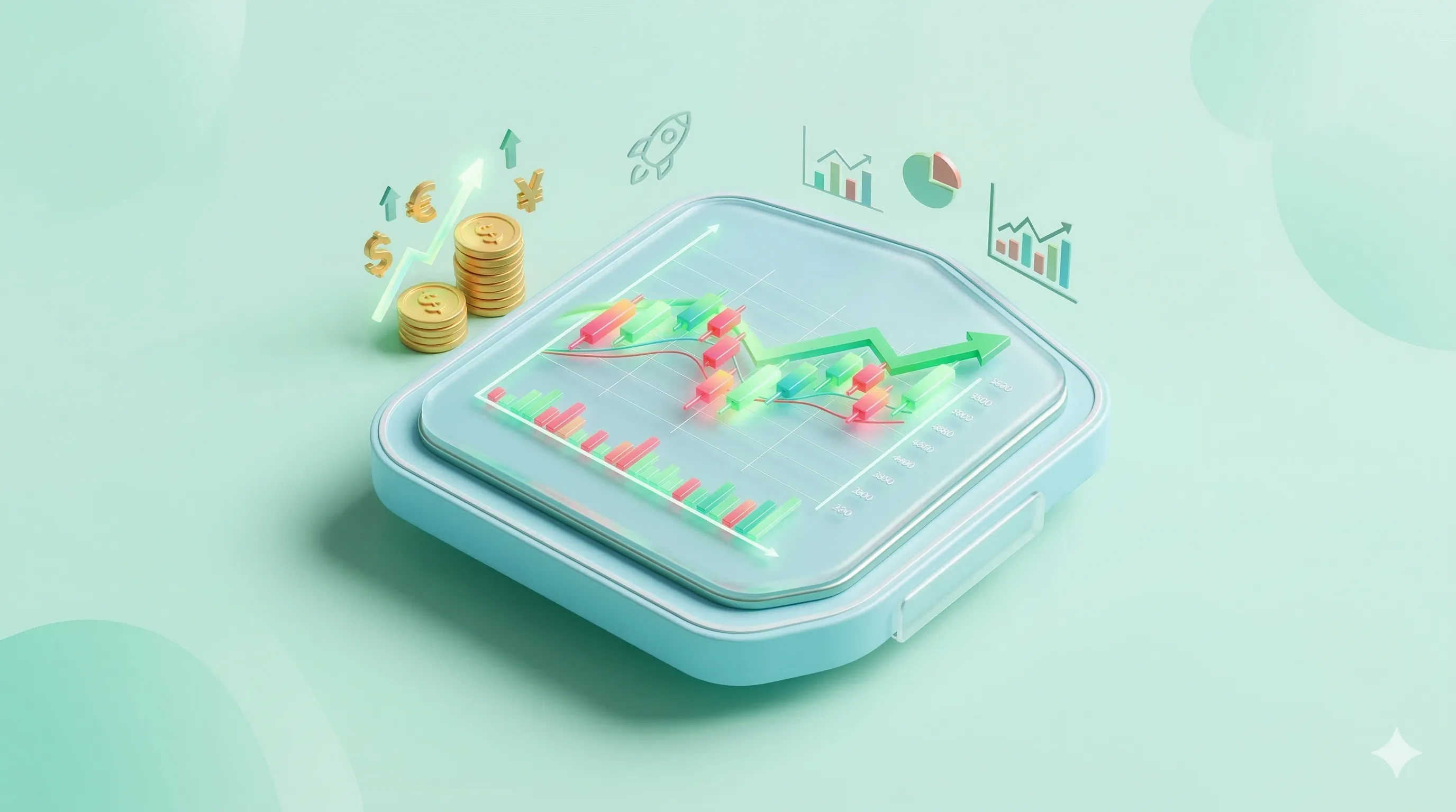 How Do Prop Firms Make Money? Revenue Explained