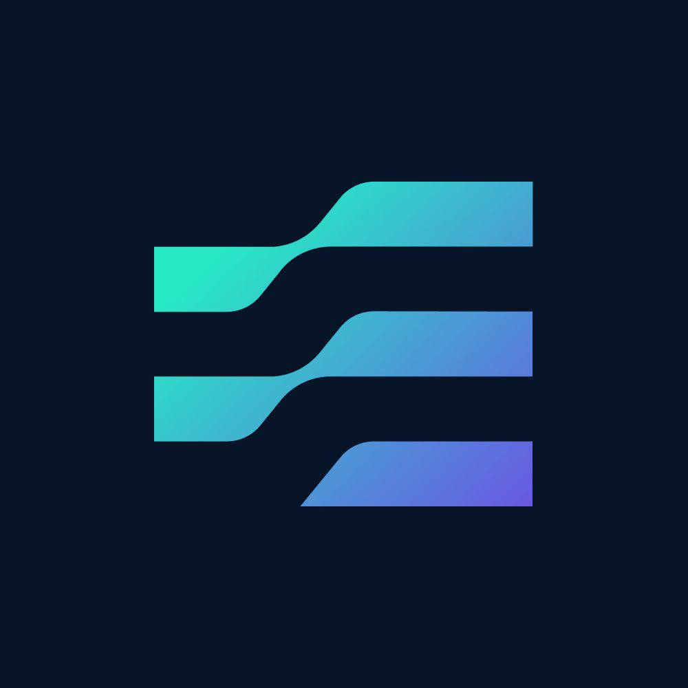 Funded Elite logo