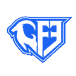 Goat Funded Futures logo