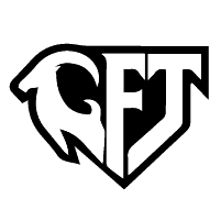 Goat Funded Trader logo
