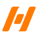 Hantec Trader logo