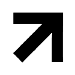 IC Funded logo