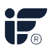 Instant Funding logo
