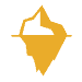 Lark Funding logo