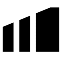Maven Trading logo
