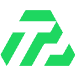 Think Capital logo