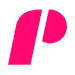 Trade the Pool logo