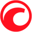 cTrader logo
