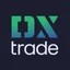 DXTrade logo