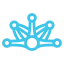 Match-Trader logo