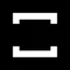 TradeLocker logo