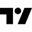TradingView logo
