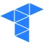 Tradovate logo