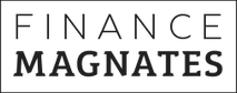 Finance Magnates