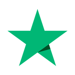 Trustpilot